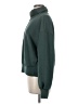 Active by Old Navy Green Pullover Sweater Size M - photo 5
