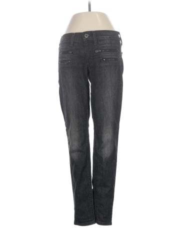 Lucky Brand Jeans (view 1)