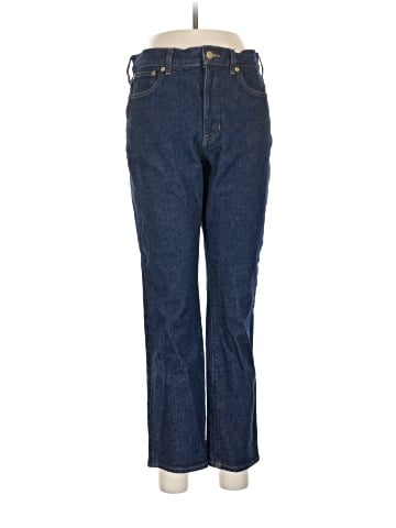 J.Crew Jeans (view 1)