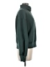 Active by Old Navy Green Pullover Sweater Size M - photo 4