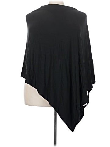 J.Jill Casual Skirt (view 1)