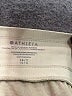 Athleta Gray Active Pants Size 14 - photo 4