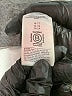 Athleta Gray Active Pants Size 14 - photo 5