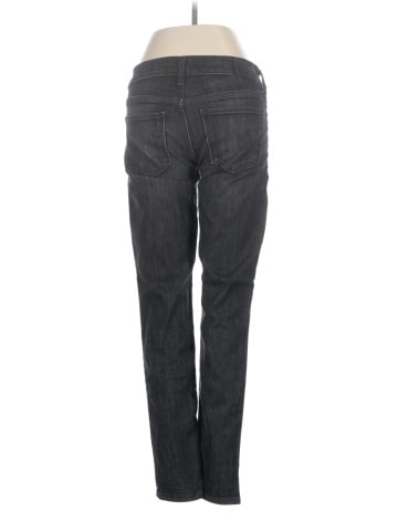 Lucky Brand Jeans (view 2)