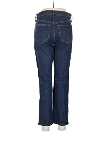 J.Crew Jeans (view 2)