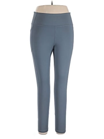 VSX Sport Active Pants (view 1)
