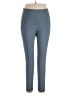 VSX Sport Solid Blue Active Pants Size XL - photo 1