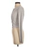 Garage Gray Cardigan Size XXS - photo 5