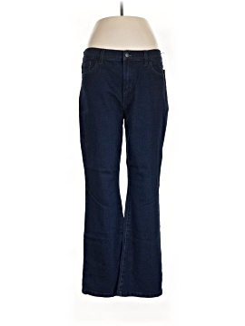 Joe's Jeans Jeans