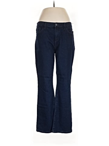 Joe's Jeans Jeans (view 1)