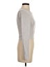 Garage Gray Cardigan Size XXS - photo 4