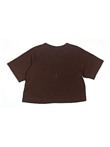 Zara Short Sleeve T-Shirt (view 2)