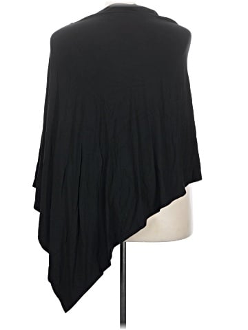 J.Jill Casual Skirt (view 2)