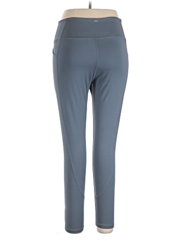 VSX Sport Active Pants (view 2)