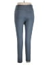 VSX Sport Solid Blue Active Pants Size XL - photo 2