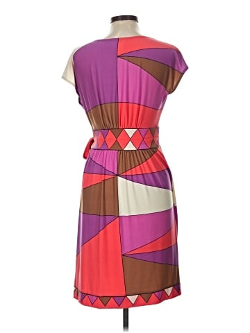 DM Donna Morgan Casual Dress (view 2)