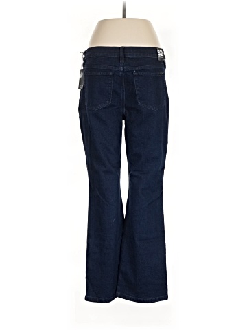Joe's Jeans Jeans (view 2)