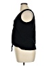 Sanctuary Black Sleeveless Blouse Size XL - photo 5