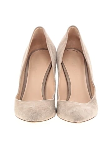 M. Gemi Heels (view 2)