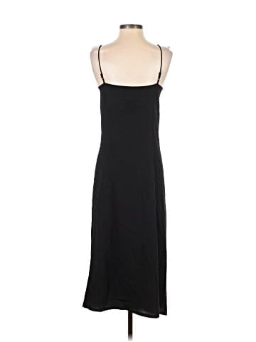 Babaton Casual Dress (view 2)