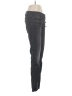 Lucky Brand Solid Gray Jeans Size 2 - photo 4