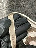 Bailey 44 Stripes Gray Casual Dress Size S - photo 8