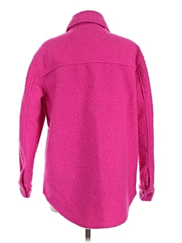 RD Style Fleece (view 2)