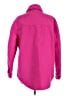 RD Style 100% Polyester Pink Fleece Size M - photo 2