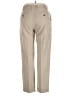 Paige Tan Dress Pants Size 30 waist - photo 2