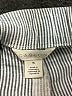 Caslon Gray Shorts Size XL - photo 3