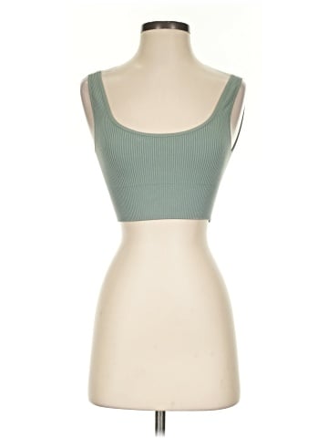 Gap Body Tube Top (view 1)