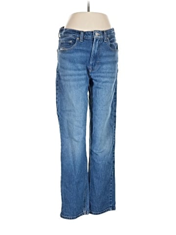 Lucky Brand Jeans (view 1)