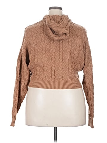 SKIMS Cardigan (view 2)