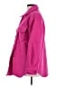 RD Style 100% Polyester Pink Fleece Size M - photo 5
