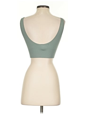 Gap Body Tube Top (view 2)