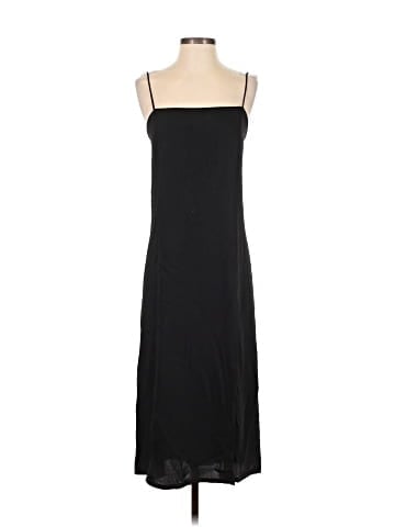 Babaton Casual Dress (view 1)