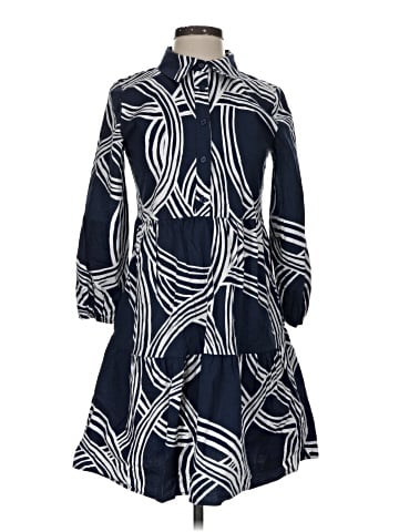 Rachel Zoe TJX Casual Dress (view 1)