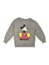 Disney Gray Sweatshirt Size 4T - photo 1