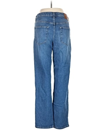 Lucky Brand Jeans (view 2)