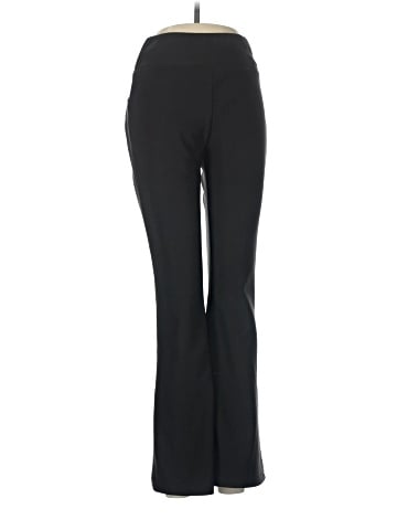 Chadwicks Dress Pants (view 1)