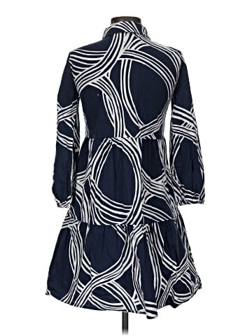 Rachel Zoe TJX Casual Dress (view 2)