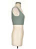 Gap Body Green Tube Top Size S - photo 4
