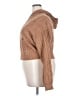 SKIMS Tan Cardigan Size 2X - photo 5