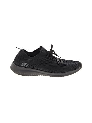Skechers Sneakers (view 1)