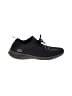 Skechers Black Sneakers Size 10 - photo 1