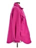 RD Style 100% Polyester Pink Fleece Size M - photo 4