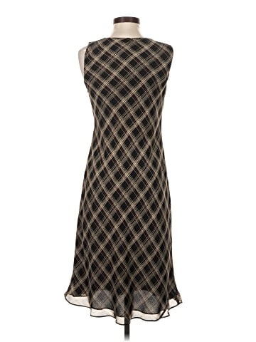 Ann Taylor LOFT Casual Dress (view 2)