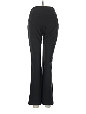 Chadwicks Dress Pants (view 2)