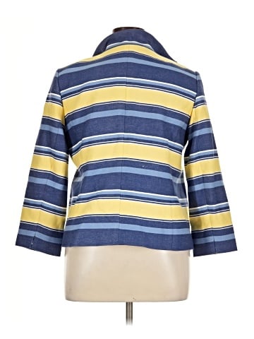Talbots Blazer (view 2)
