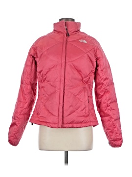 The North Face Snow Jacket